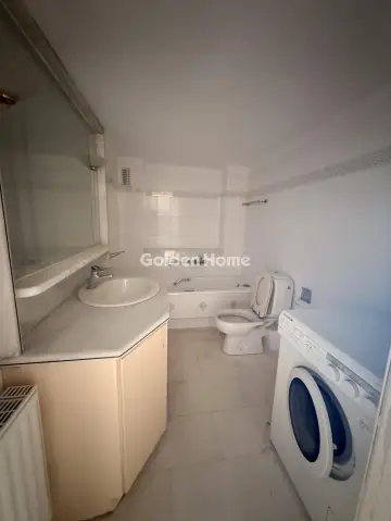 Διαμέρισμα 89τ.μ. προς πώληση φωτογραφία 11