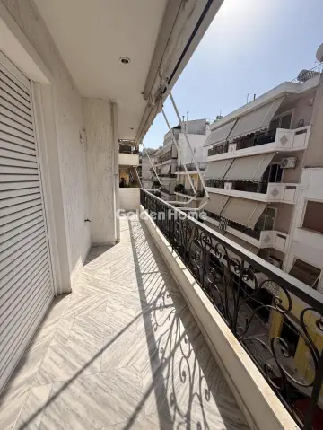 Διαμέρισμα 89τ.μ. προς πώληση φωτογραφία 12