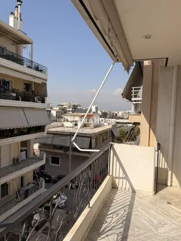 Διαμέρισμα 89τ.μ. προς πώληση φωτογραφία 14