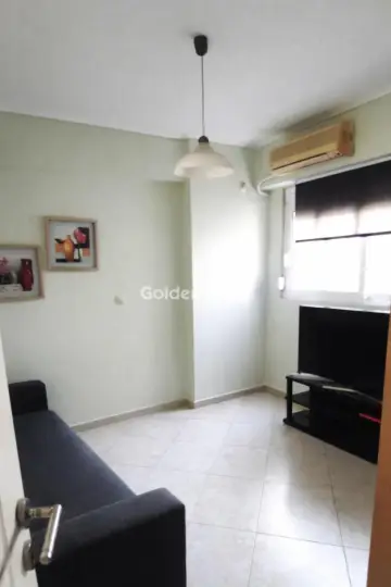 Floor Apartment 71m<sup>2</sup> for sale photo 5