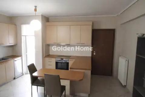 Floor Apartment 71m<sup>2</sup> for sale photo 3