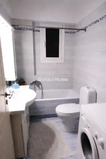 Floor Apartment 71m<sup>2</sup> for sale photo 8