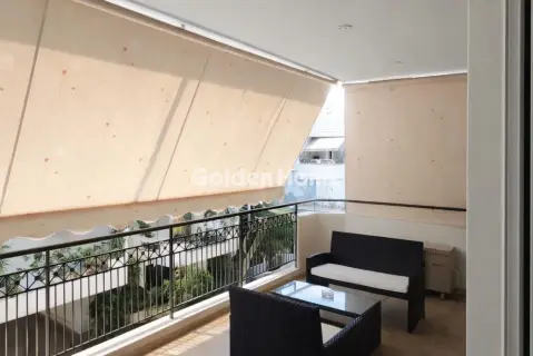 Floor Apartment 71m<sup>2</sup> for sale photo 2