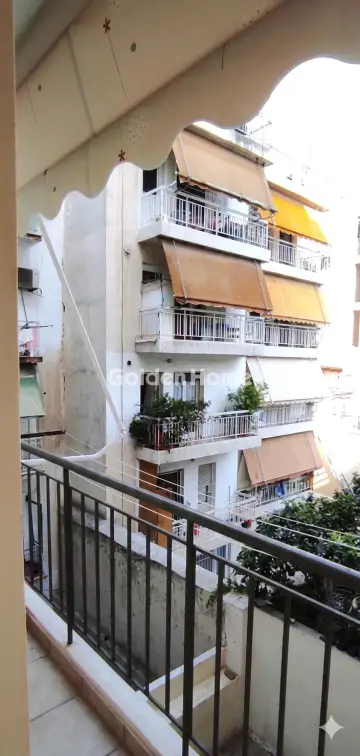 Floor Apartment 71m<sup>2</sup> for sale photo 6