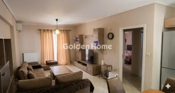 Floor Apartment 71m<sup>2</sup> for sale photo 1