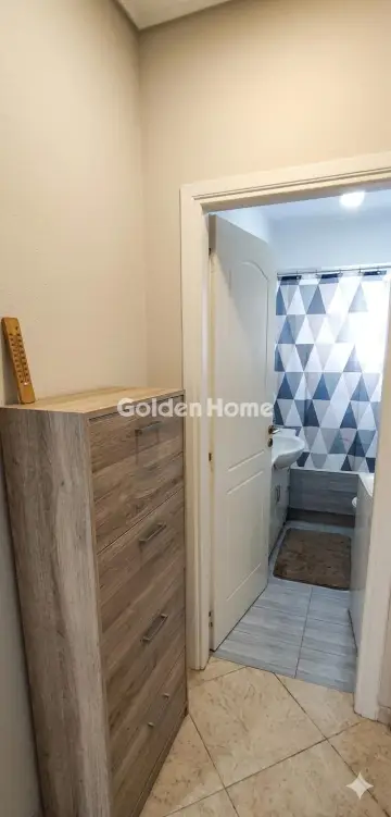 Floor Apartment 71m<sup>2</sup> for sale photo 7