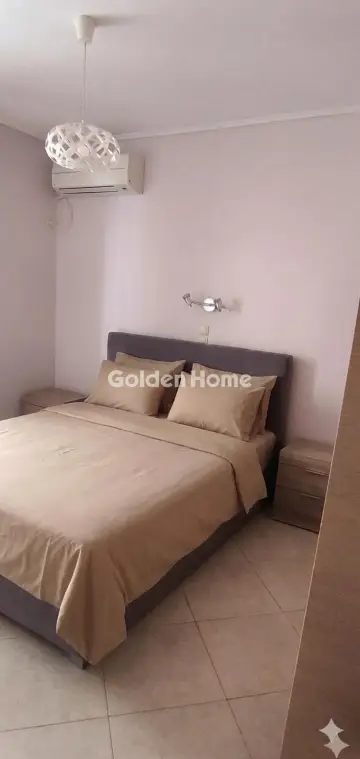 Floor Apartment 71m<sup>2</sup> for sale photo 4