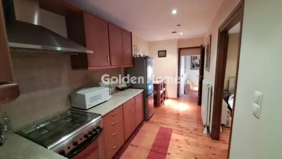 建物 190m<sup>2</sup> for sale photo 5397953