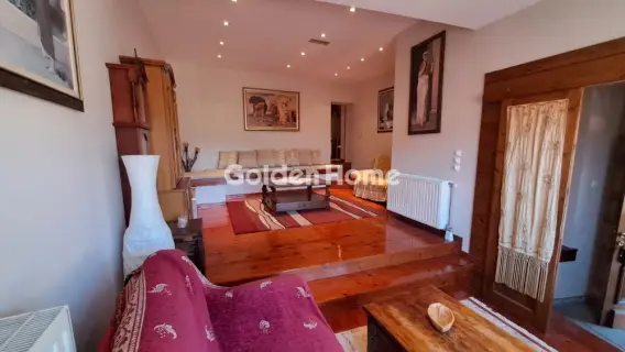 建物 190m<sup>2</sup> for sale photo 2