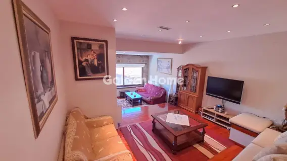 建物 190m<sup>2</sup> for sale photo 1