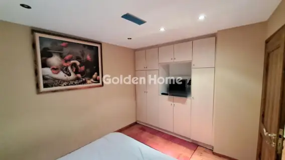 建物 190m<sup>2</sup> for sale photo 5397955