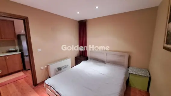 建物 190m<sup>2</sup> for sale photo 5397956