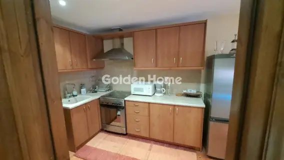 建物 190m<sup>2</sup> for sale photo 5397954