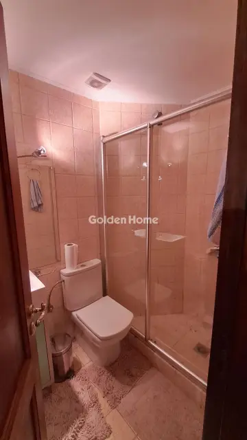 建物 190m<sup>2</sup> for sale photo 5397957