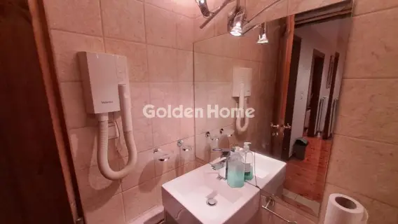 建物 190m<sup>2</sup> for sale photo 5397958