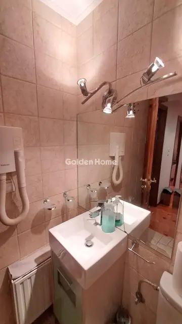 建物 190m<sup>2</sup> for sale photo 5397959