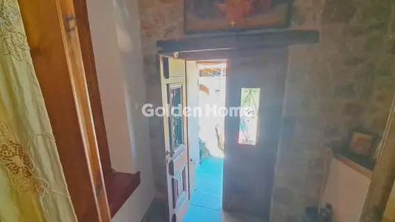 建物 190m<sup>2</sup> for sale photo 5397961