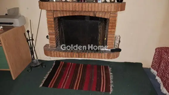 建物 190m<sup>2</sup> for sale photo 5397962