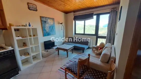 建物 190m<sup>2</sup> for sale photo 5397964