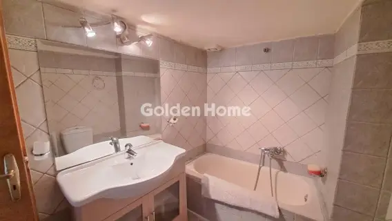 建物 190m<sup>2</sup> for sale photo 5397971