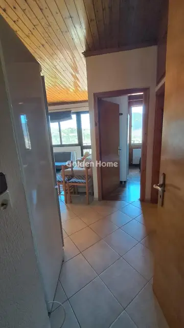 建物 190m<sup>2</sup> for sale photo 5397963