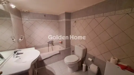 建物 190m<sup>2</sup> for sale photo 5397970