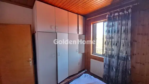 建物 190m<sup>2</sup> for sale photo 5397967