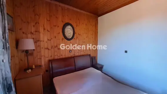 建物 190m<sup>2</sup> for sale photo 5397968