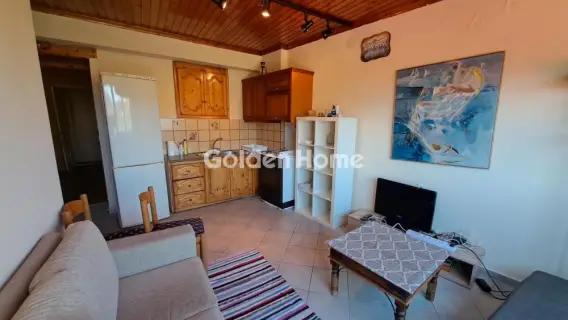 建物 190m<sup>2</sup> for sale photo 5397965