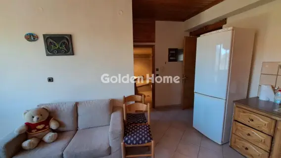 建物 190m<sup>2</sup> for sale photo 5397966