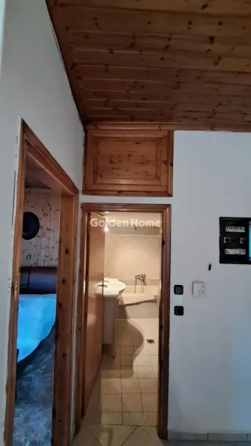 建物 190m<sup>2</sup> for sale photo 5397969