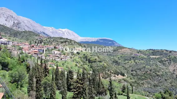 建物 190m<sup>2</sup> for sale photo 5397973