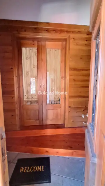 建物 190m<sup>2</sup> for sale photo 5397960