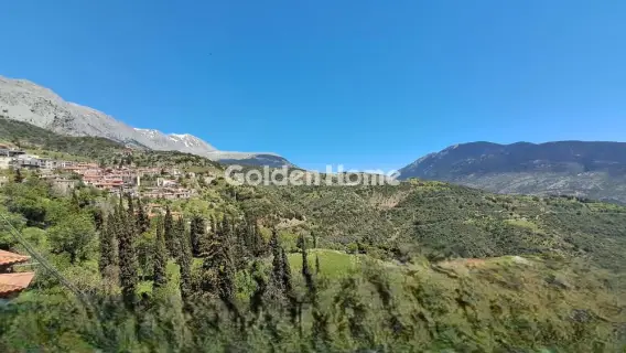 建物 190m<sup>2</sup> for sale photo 5397972