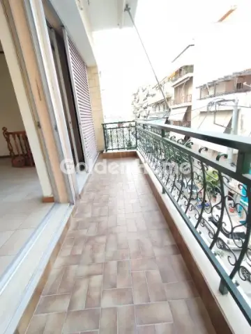 独立复式小屋 160m<sup>2</sup> for sale photo 11