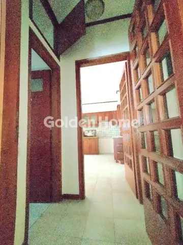 独立复式小屋 160m<sup>2</sup> for sale photo 21