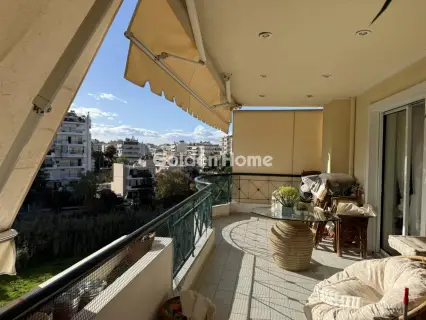 Apartment 126m<sup>2</sup> for sale photo 1