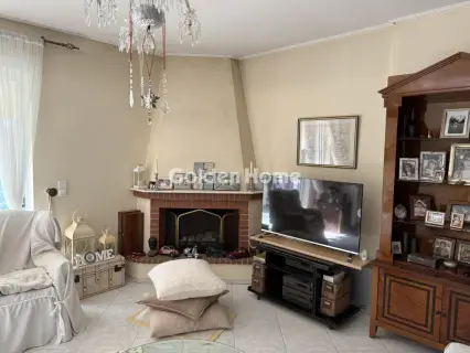 Apartment 126m<sup>2</sup> for sale photo 2