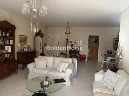 Apartment 126m<sup>2</sup> for sale photo 3