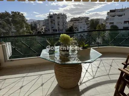 Apartment 126m<sup>2</sup> for sale photo 7