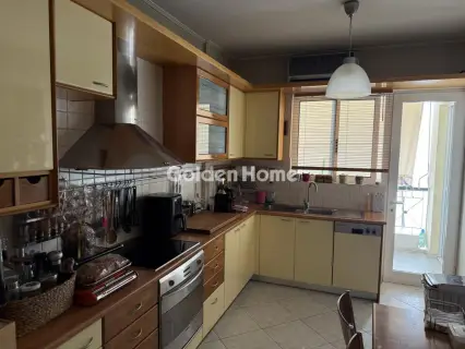 Apartment 126m<sup>2</sup> for sale photo 10