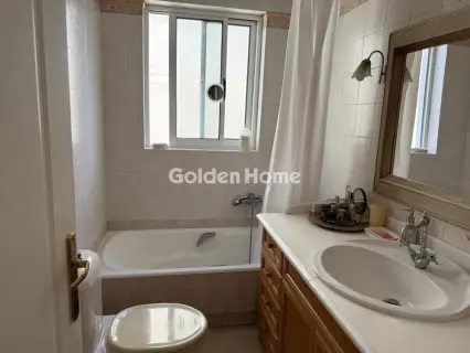 Apartment 126m<sup>2</sup> for sale photo 20