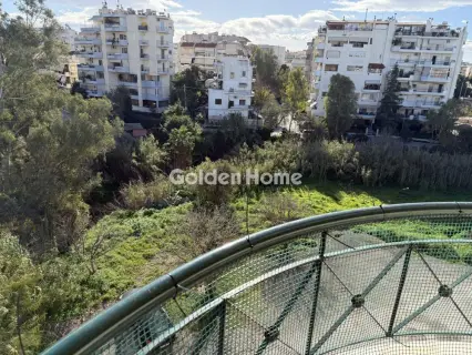 Apartment 126m<sup>2</sup> for sale photo 22