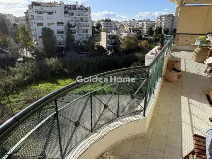 Apartment 126m<sup>2</sup> for sale photo 23