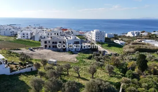 Golden Home Property Image