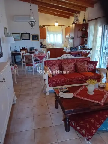 House 120m<sup>2</sup> for sale photo 7