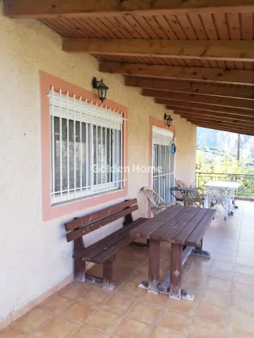 Golden Home Property Image