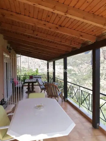 House 120m<sup>2</sup> for sale photo 3