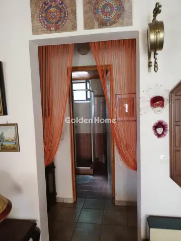 House 120m<sup>2</sup> for sale photo 29