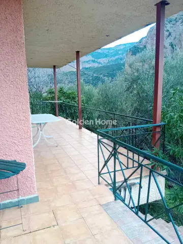 House 120m<sup>2</sup> for sale photo 5223701